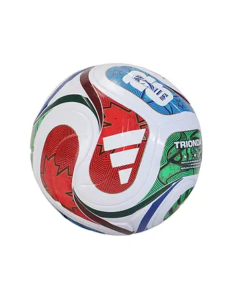 ADIDAS | Trainingsball WM 2026 League | 